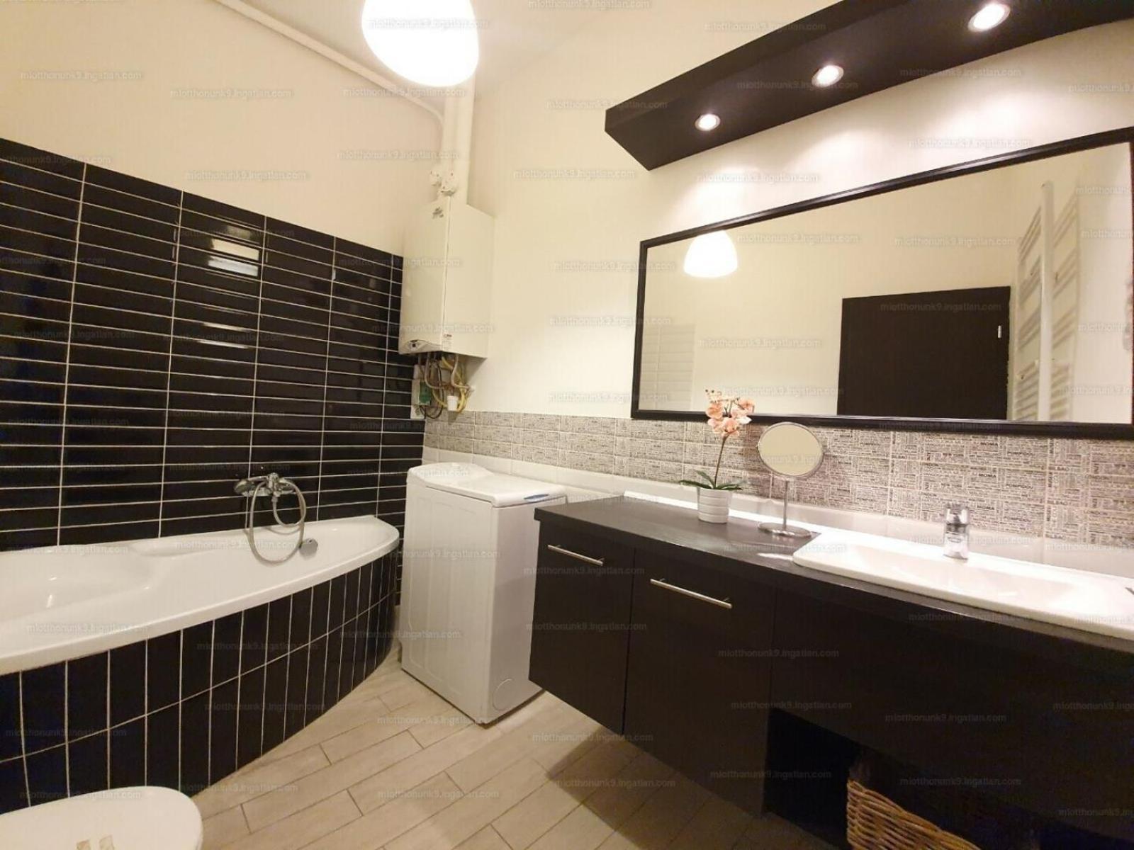 Basilica Luxury * Budapeszt