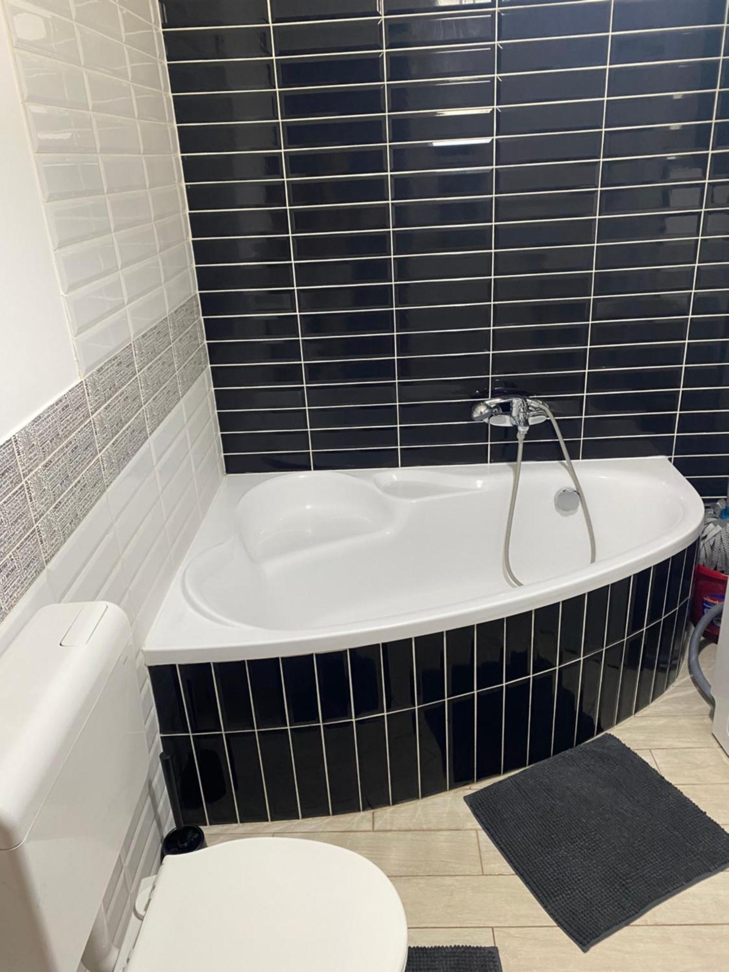 Basilica Luxury Apartament